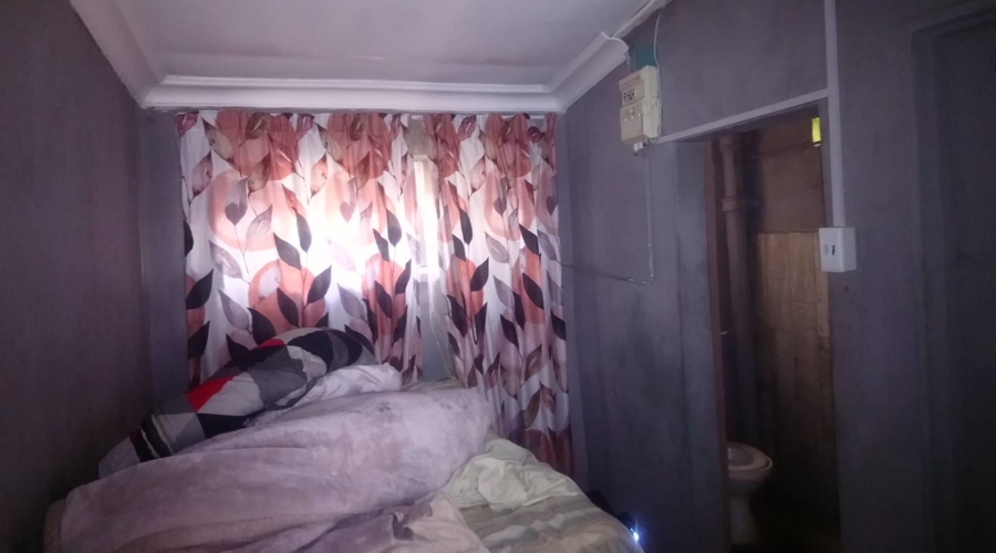 6 Bedroom Property for Sale in Sasolburg Free State